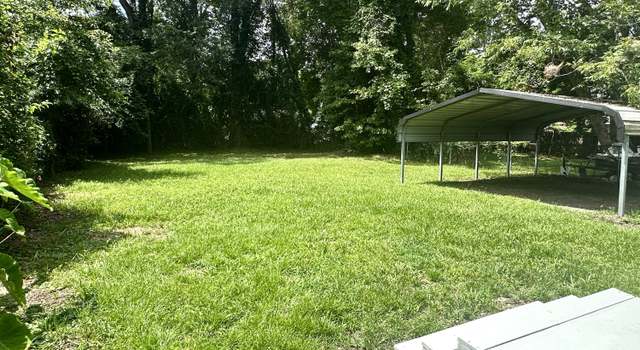 Photo of 1107 Colonial Ave, Greenville, NC 27834