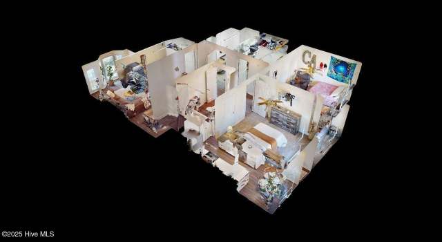 Photo of 3102 Cashwell Dr Unit 46a, Goldsboro, NC 27534