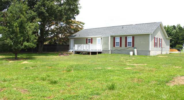 Photo of 117 Cobblestone Trl, Jacksonville, NC 28546