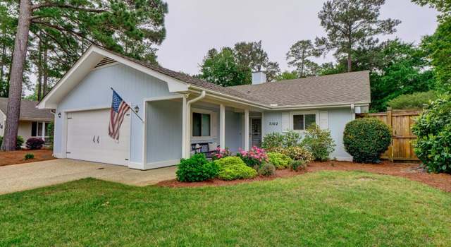Photo of 7102 Key Point Dr, Wilmington, NC 28405
