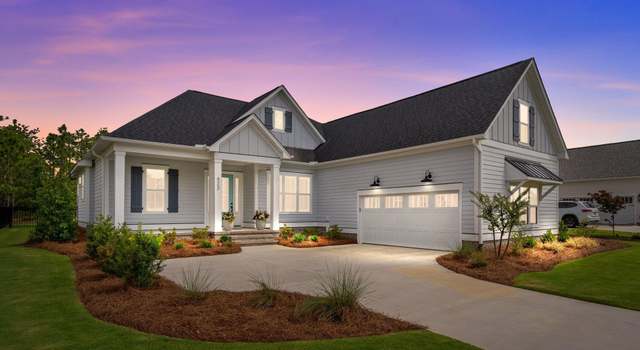 Photo of 523 Trisail Ter, Wilmington, NC 28412