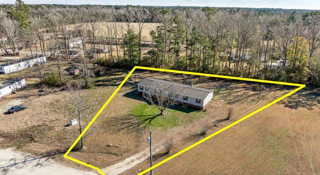 Photo of 49 Stage Coach Trail Rd, Ivanhoe, NC 28447