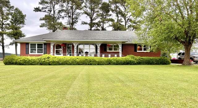 Photo of 1985 New Hope Rd, Hertford, NC 27944
