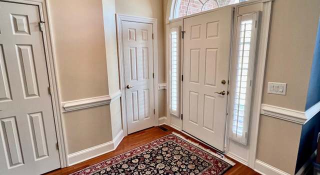 Photo of 1944 Cornerstone Dr, Winterville, NC 28590