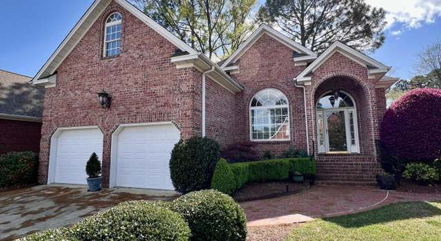 Photo of 1944 Cornerstone Dr, Winterville, NC 28590