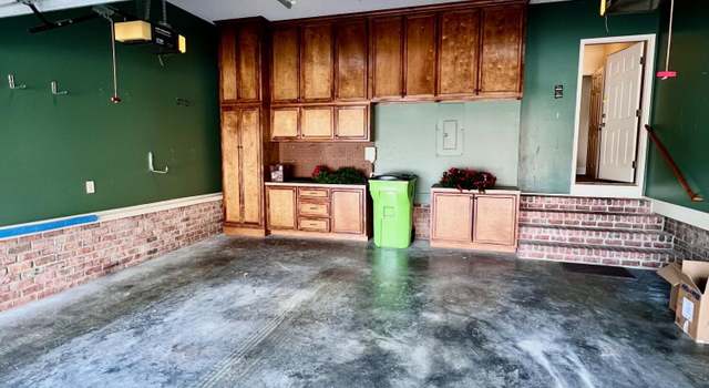 Photo of 1944 Cornerstone Dr, Winterville, NC 28590