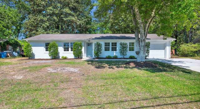 Photo of 124 Kelly Rd, Wilmington, NC 28409