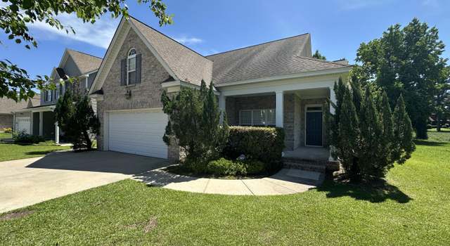 Photo of 3913 Ashcroft Dr, Winterville, NC 28590