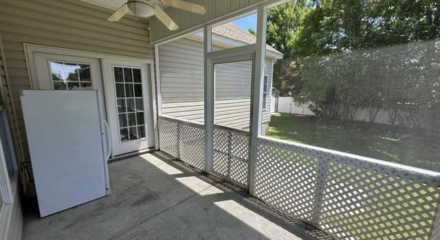 Photo of 3913 Ashcroft Dr, Winterville, NC 28590