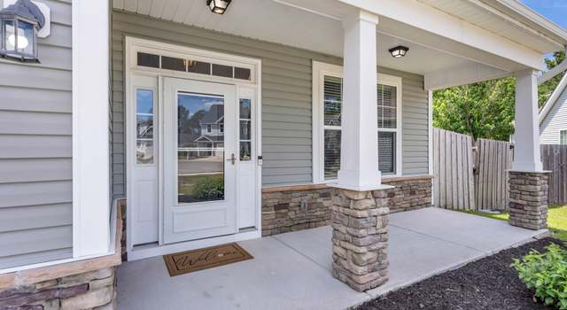 Photo of 1505 Spring Ct, Leland, NC 28451