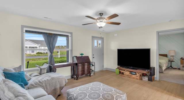 Photo of 447 Wade St, Warsaw, NC 28398