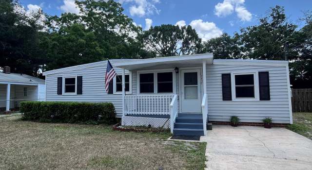 Photo of 2437 Monroe St, Wilmington, NC 28401