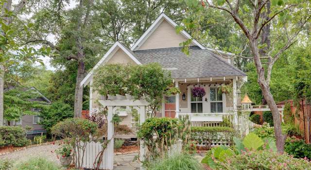 Photo of 2039 Jefferson St, Wilmington, NC 28401