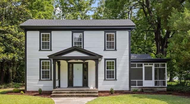 Photo of 25967 Us 264, Pantego, NC 27860