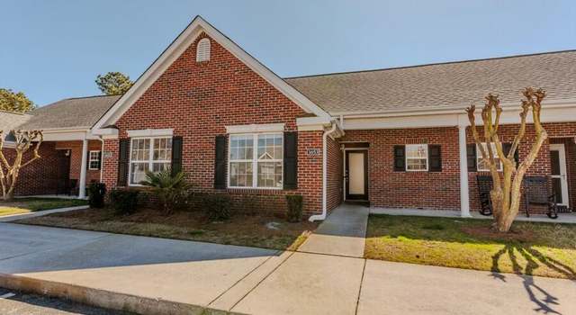 Photo of 3653 Merestone Dr, Wilmington, NC 28412