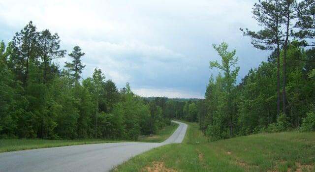 Photo of 199 Lakeview, Rockingham, NC 28379