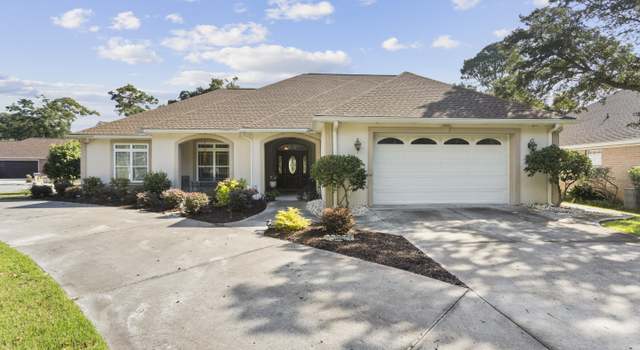 Photo of 1866 Oak Harbour Dr SW, Ocean Isle Beach, NC 28469
