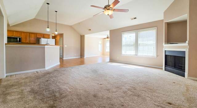 Photo of 106 Ivy Trce, Elizabeth City, NC 27909
