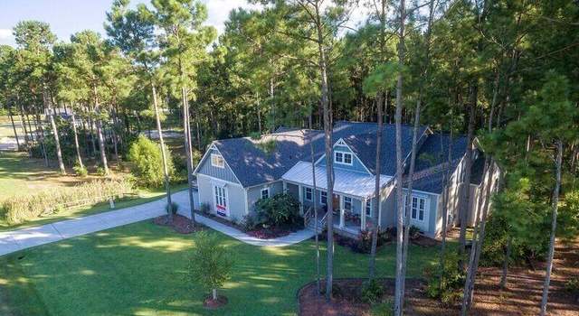 Photo of 88 Wild Swan Ln, Minnesott Beach, NC 28510