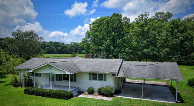 Photo of 205 Hudnell Rd, Ernul, NC 28527