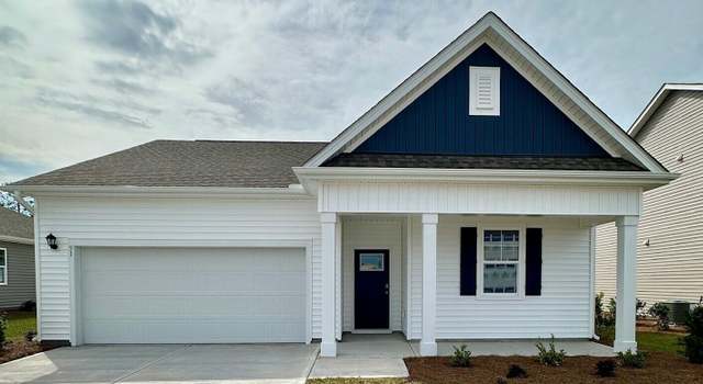 Photo of 51 Moyock Ln Lot 238, Wilmington, NC 28411