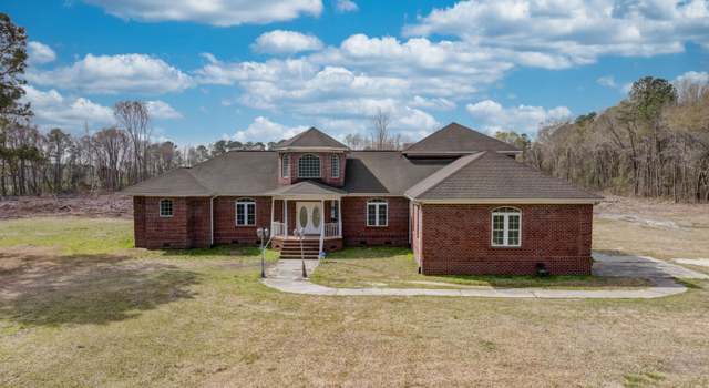 Photo of 7185 S Nc 41 Hwy, Wallace, NC 28466