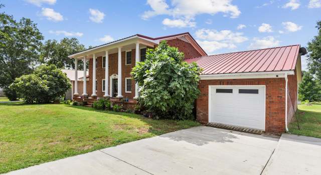Photo of 308 Ennett Ln, Sneads Ferry, NC 28460