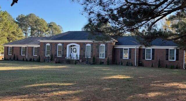 Photo of 1343 Nc Highway 561, Aulander, NC 27805