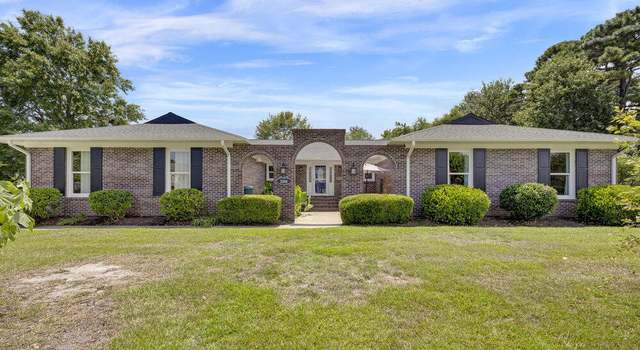 Photo of 3204 Aster Ct, Wilmington, NC 28409