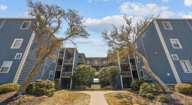 Photo of 2196 New River Inlet Rd Unit 269, North Topsail Beach, NC 28460