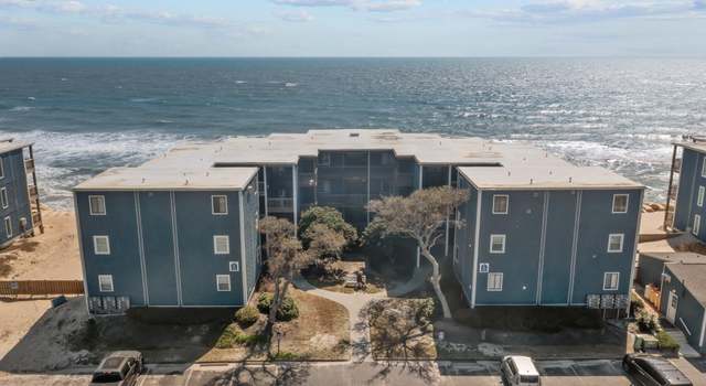 Photo of 2196 New River Inlet Rd Unit 269, North Topsail Beach, NC 28460