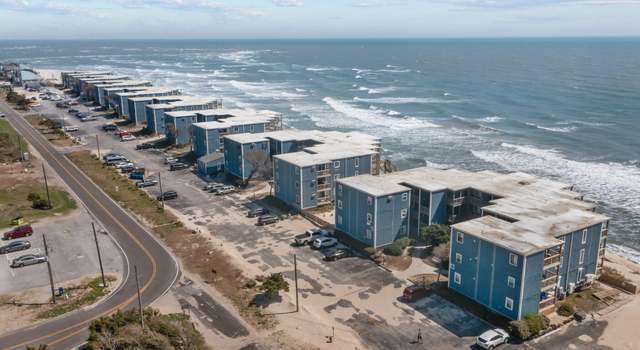 Photo of 2196 New River Inlet Rd Unit 269, North Topsail Beach, NC 28460