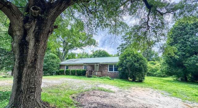 Photo of 4702 Delco Prosper Rd, Delco, NC 28436