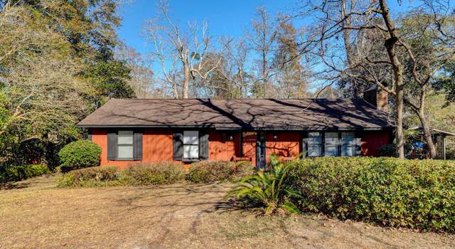 Photo of 110 Robert Stephenson Dr, Wilmington, NC 28411