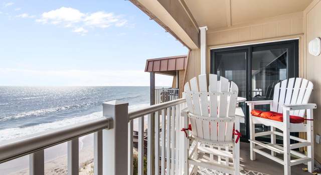 Photo of 1840 New River Inlet Rd #2307, North Topsail Beach, NC 28460