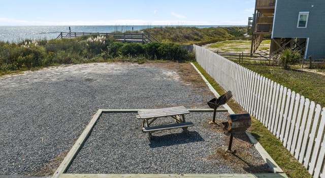 Photo of 1840 New River Inlet Rd #2307, North Topsail Beach, NC 28460
