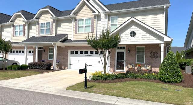 Photo of 4332 Terrington Dr, Wilmington, NC 28412
