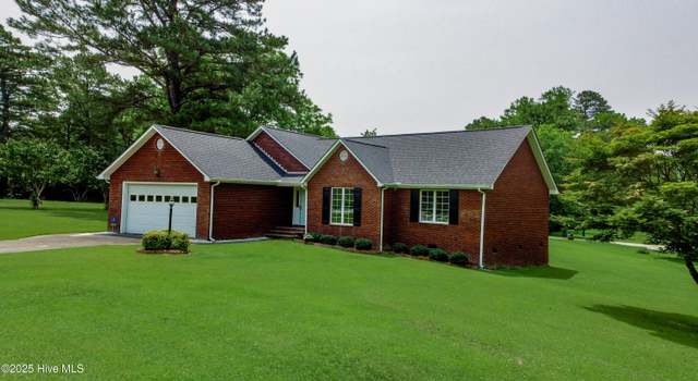 Photo of 103 Loblolly Dr, Plymouth, NC 27962