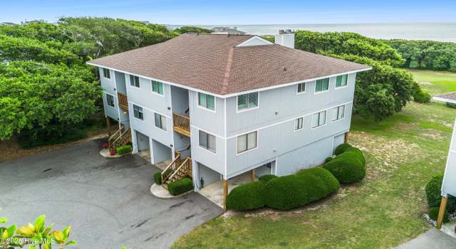 Photo of 11 Foxfire Trce, Oak Island, NC 28465