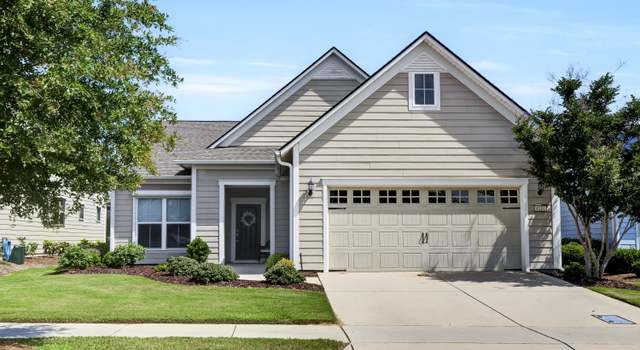 Photo of 4116 Passerine Ave, Wilmington, NC 28412