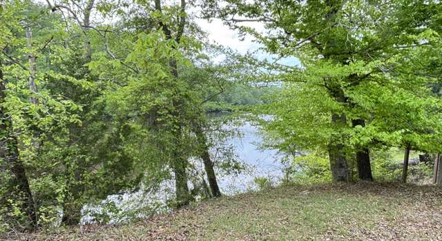 Photo of 207 Rose Rd, Como, NC 27818
