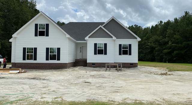 Photo of 139 Trafton Rd, Camden, NC 27921