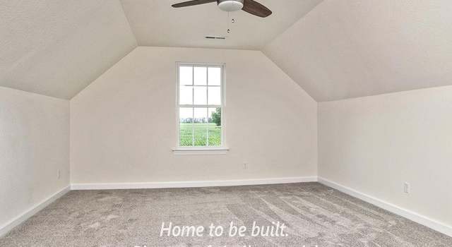 Photo of 139 Trafton Rd, Camden, NC 27921