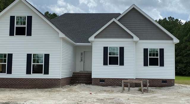 Photo of 139 Trafton Rd, Camden, NC 27921