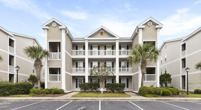 Photo of 876 Great Egret Cir SW #1, Sunset Beach, NC 28468