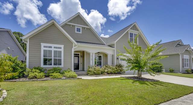 Photo of 5709 Brown Pelican Ln, Wilmington, NC 28409