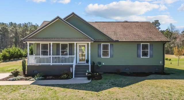 Photo of 133 Lloyds Ln, Aydlett, NC 27916