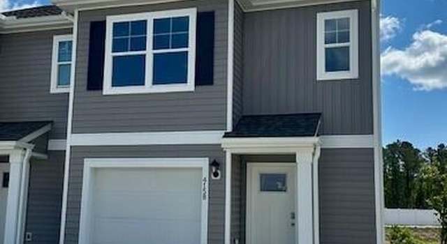 Photo of 4162 High Glen Dr Unit 8, Leland, NC 28451