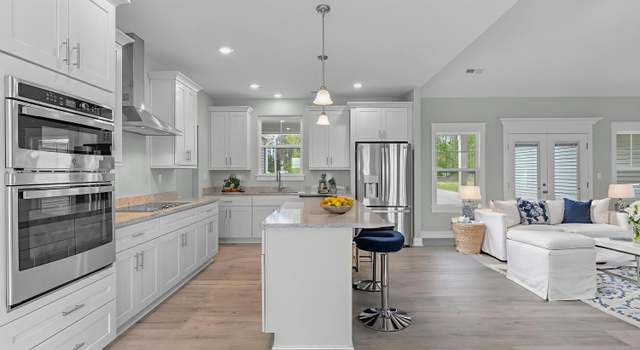 Photo of 2 Turnpike Rd, Elizabeth City, NC 27909
