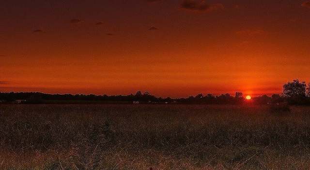 Photo of 2 Turnpike Rd, Elizabeth City, NC 27909